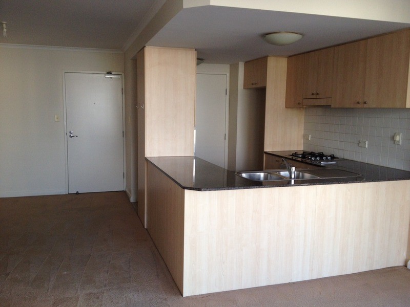 66  Bowman  Street, Pyrmont NSW 2009