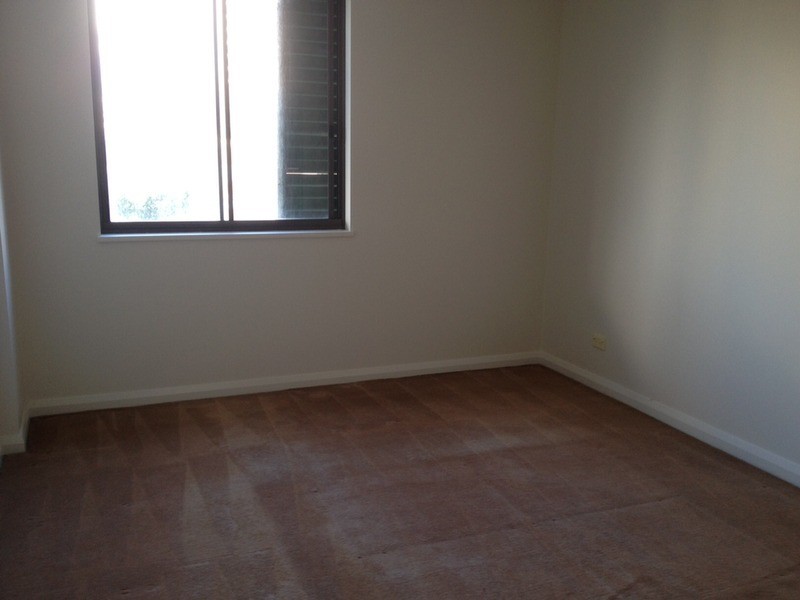 66  Bowman  Street, Pyrmont NSW 2009