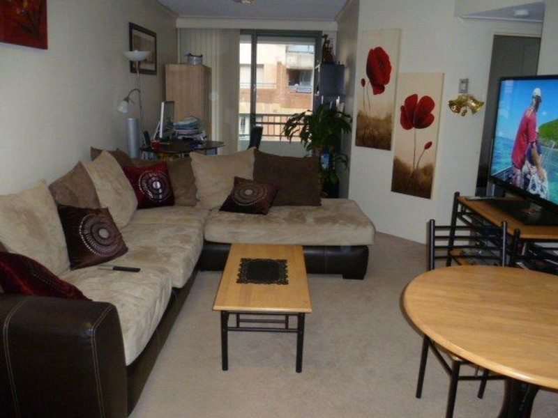 1-5 Harwood Street, Pyrmont NSW 2009