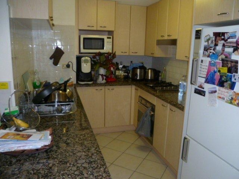 1-5 Harwood Street, Pyrmont NSW 2009