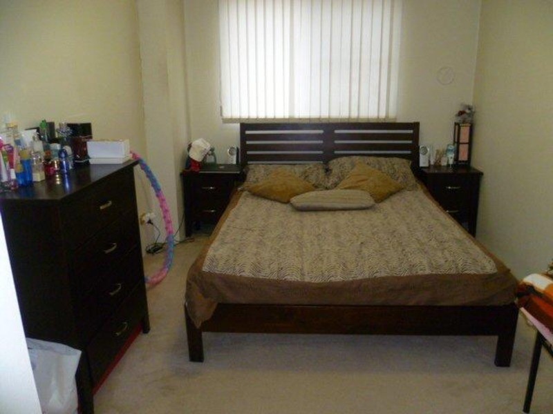 1-5 Harwood Street, Pyrmont NSW 2009