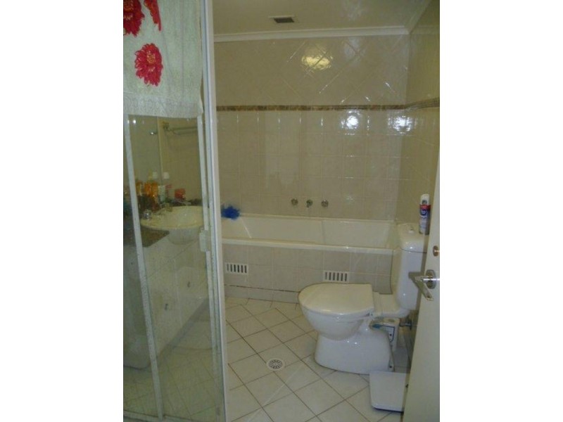 1-5 Harwood Street, Pyrmont NSW 2009