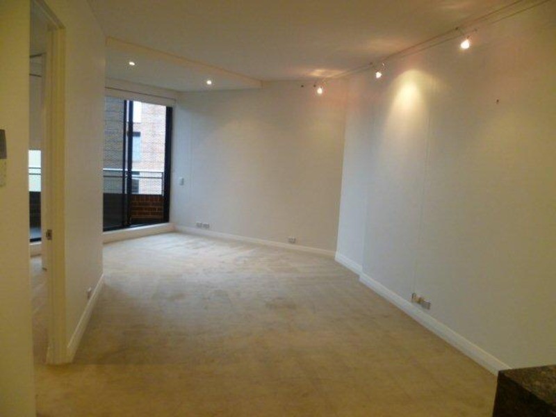 24 Point Street, Pyrmont NSW 2009