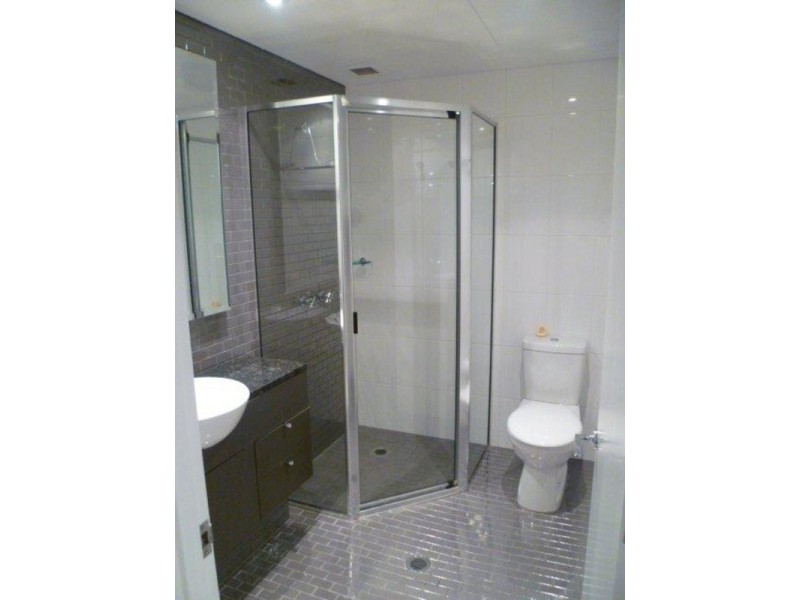 24 Point Street, Pyrmont NSW 2009