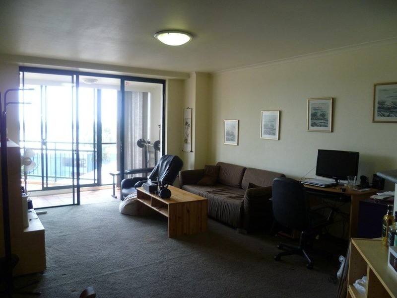 2 Wattle  Crescent, Pyrmont NSW 2009