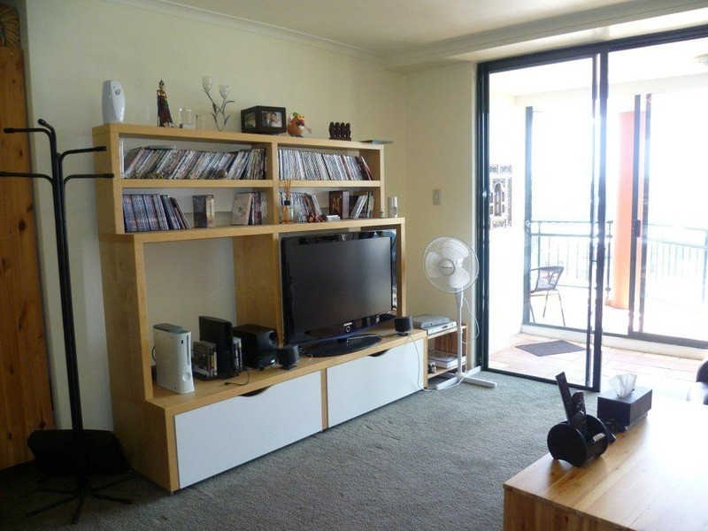 2 Wattle  Crescent, Pyrmont NSW 2009