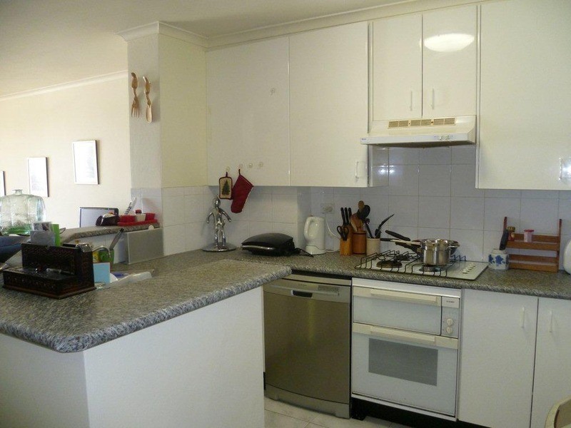 2 Wattle  Crescent, Pyrmont NSW 2009