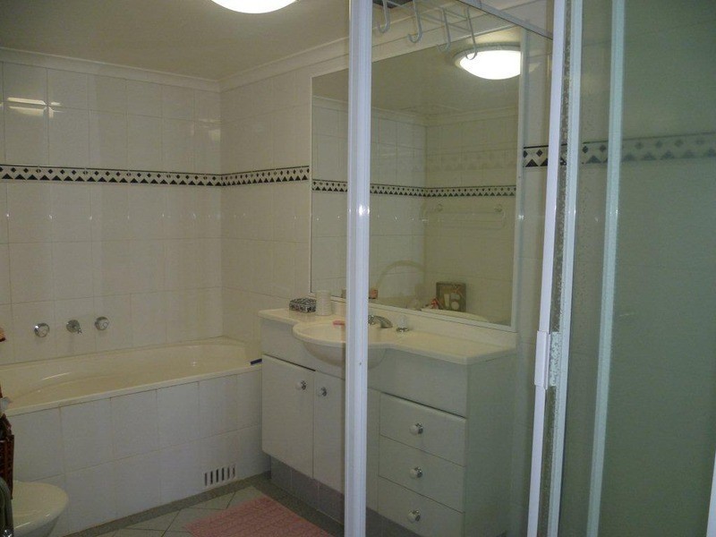 2 Wattle  Crescent, Pyrmont NSW 2009