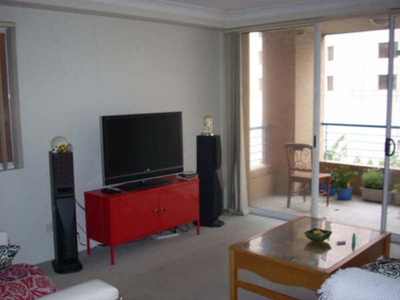 117 Murray Street, Pyrmont NSW 2009