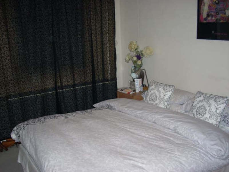 117 Murray Street, Pyrmont NSW 2009