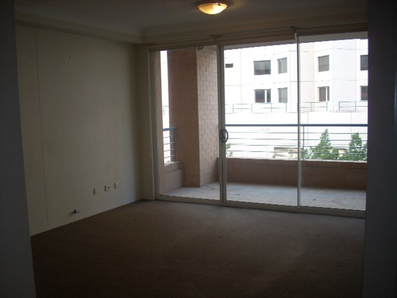 117 Murray Street, Pyrmont NSW 2009