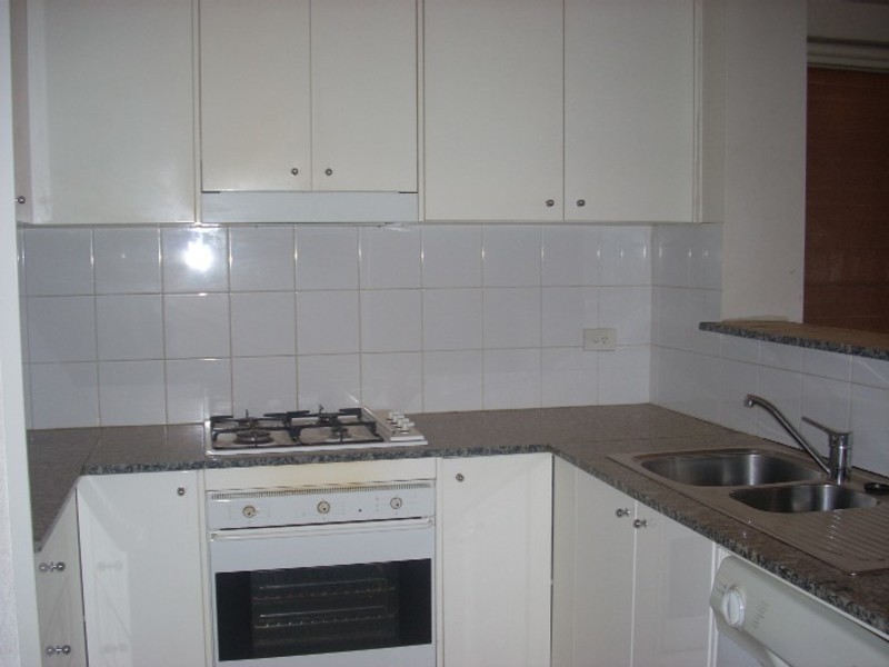 117 Murray Street, Pyrmont NSW 2009