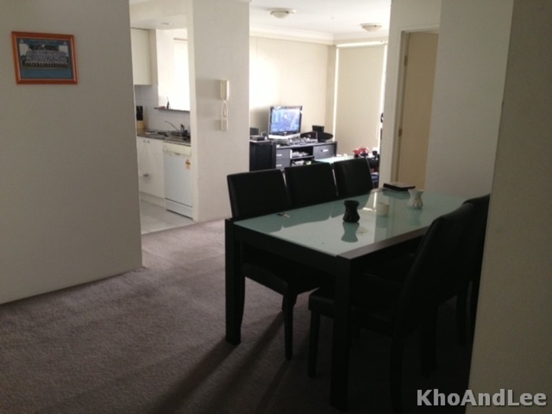 117 Murray Street, Pyrmont NSW 2009