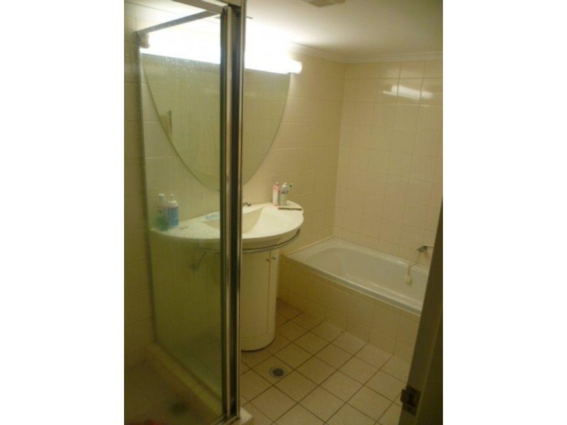 267 Bulwara Road, Ultimo NSW 2007