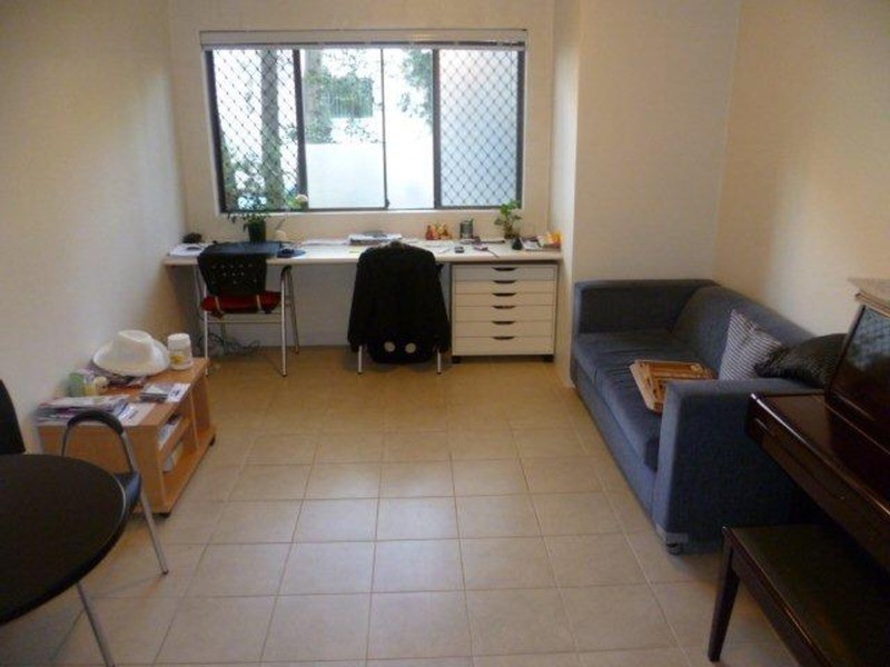 267 Bulwara Road, Ultimo NSW 2007