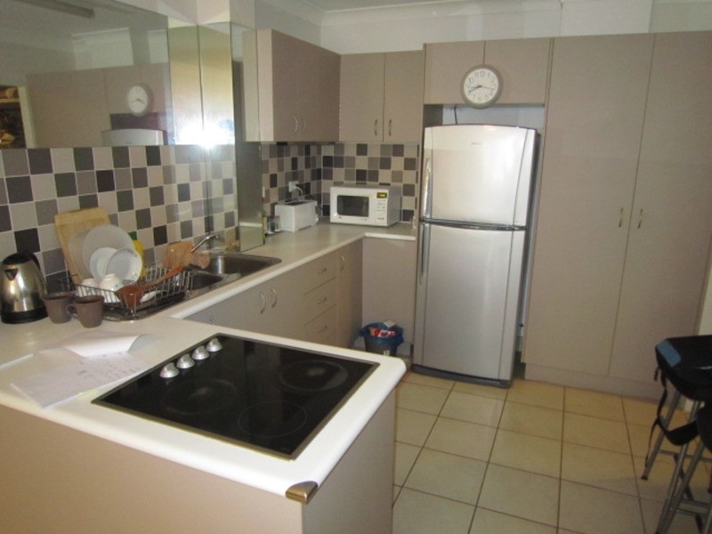 267 Bulwara Road, Ultimo NSW 2007