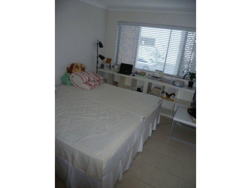 267 Bulwara Road, Ultimo NSW 2007