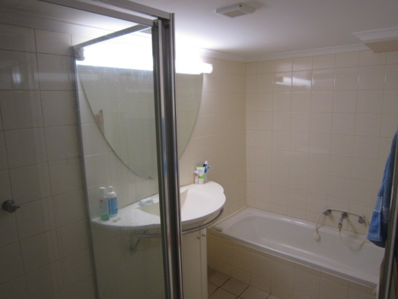 267 Bulwara Road, Ultimo NSW 2007