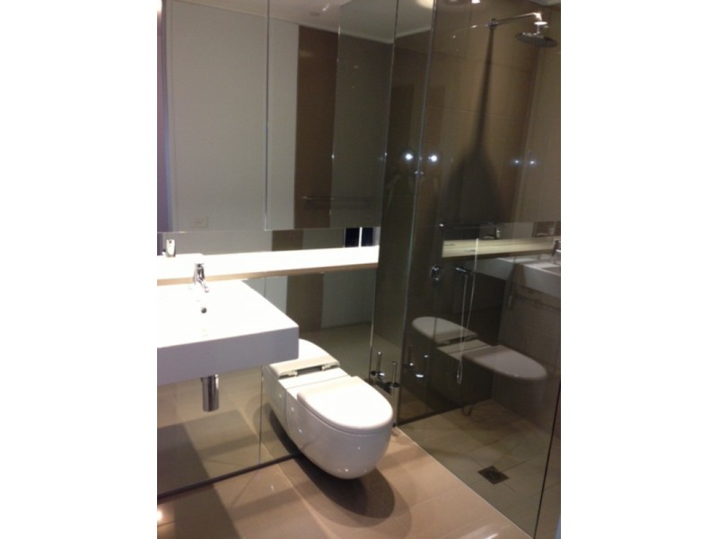 1 Park Lane, Chippendale NSW 2008