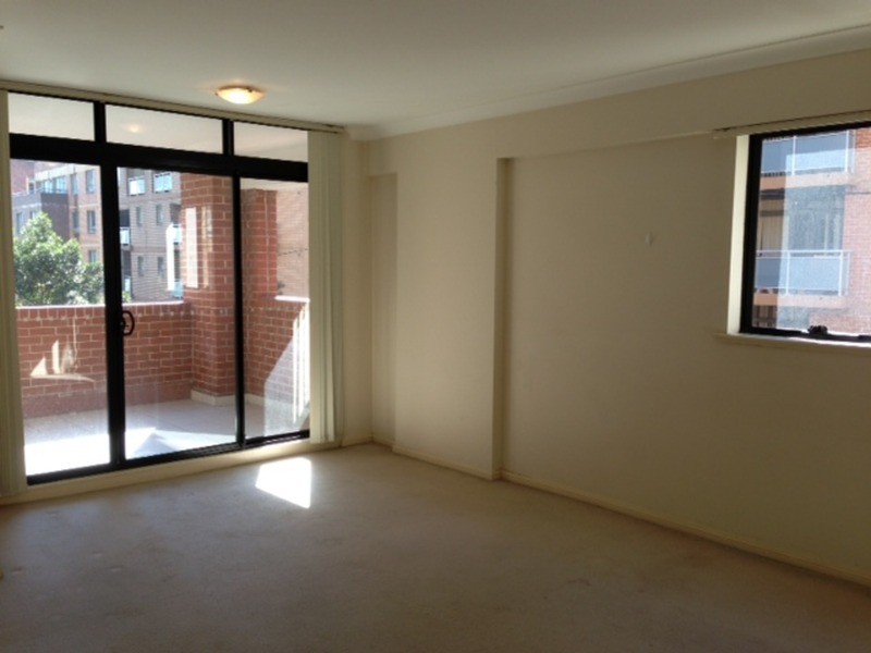 16-30 Bunn Street, Pyrmont NSW 2009