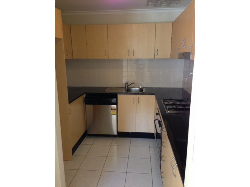 16-30 Bunn Street, Pyrmont NSW 2009