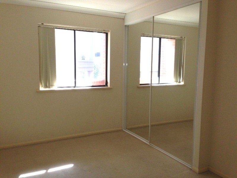 16-30 Bunn Street, Pyrmont NSW 2009