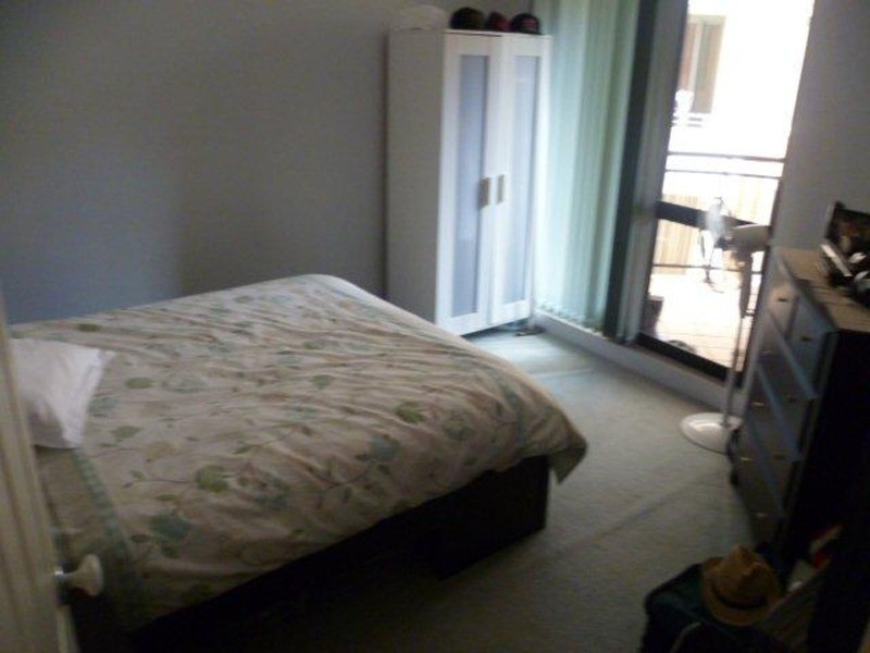 199 Pyrmont Street, Pyrmont NSW 2009