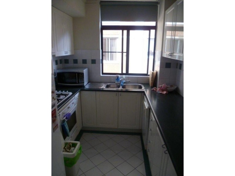 199 Pyrmont Street, Pyrmont NSW 2009