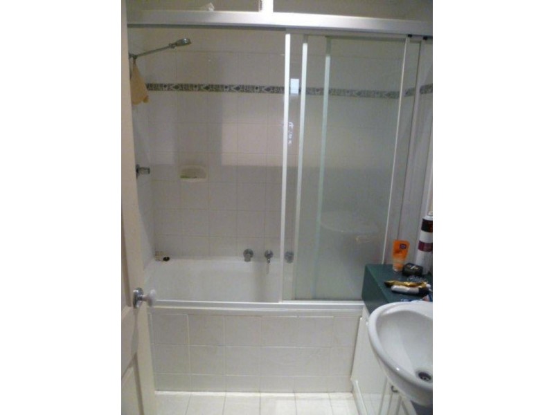 199 Pyrmont Street, Pyrmont NSW 2009