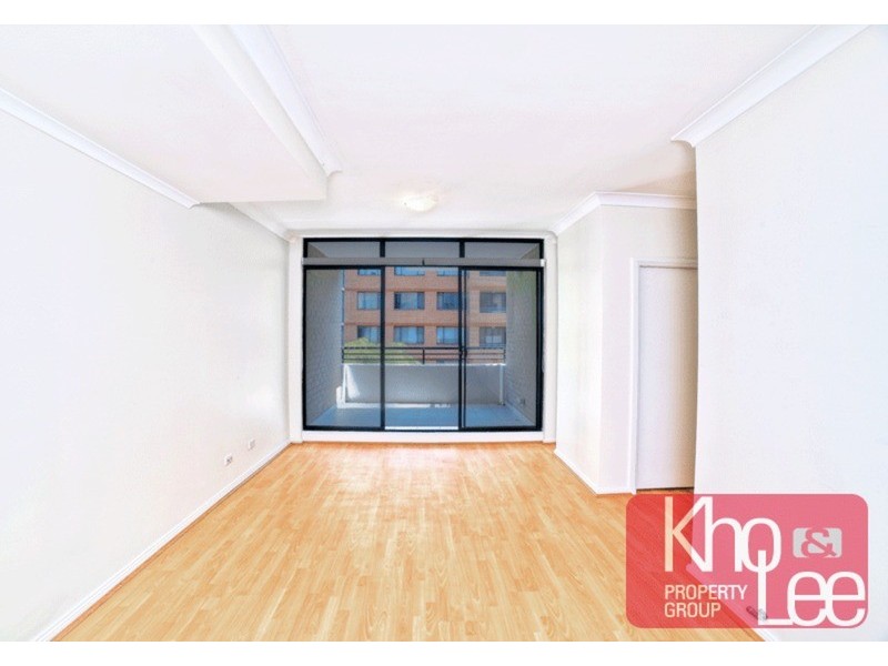 16-30 Bunn Street, Pyrmont NSW 2009