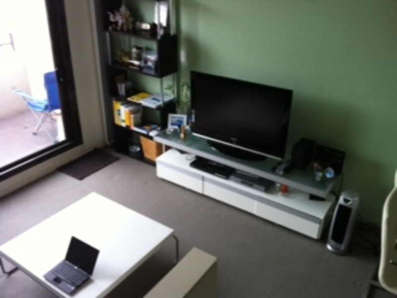 287  Pyrmont Street, Ultimo NSW 2007