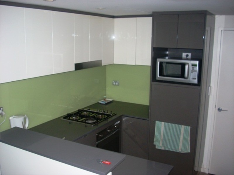 287  Pyrmont Street, Ultimo NSW 2007