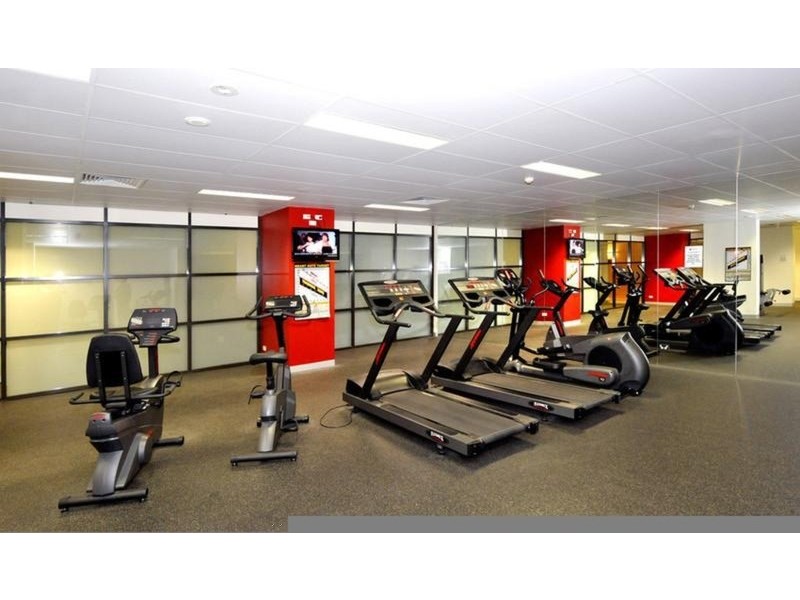 287  Pyrmont Street, Ultimo NSW 2007