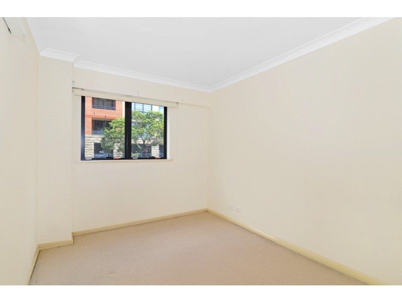 12/16-30  Bunn Street, Pyrmont NSW 2009