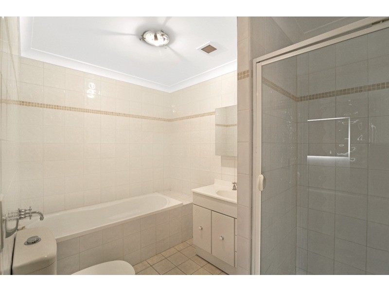 12/16-30  Bunn Street, Pyrmont NSW 2009