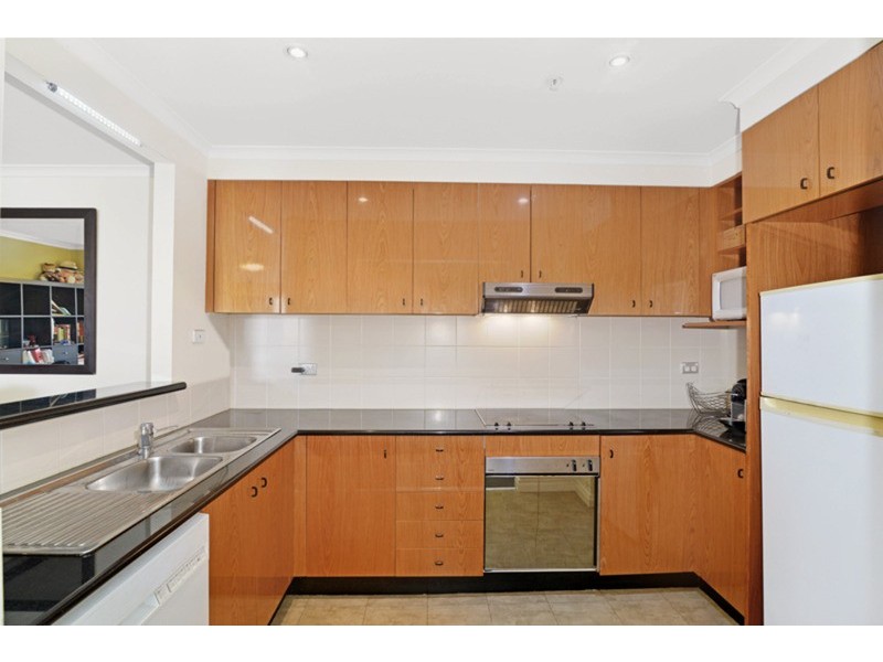 50 Murray Street, Pyrmont NSW 2009