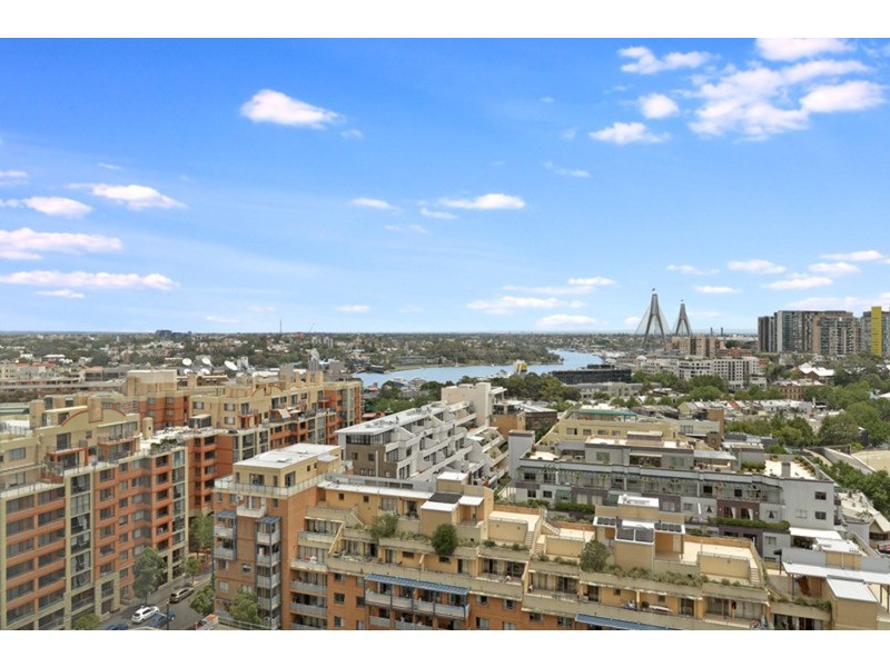 50 Murray Street, Pyrmont NSW 2009