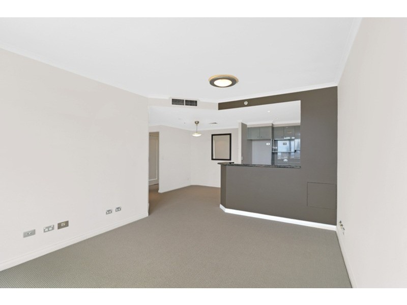 50 Murray Street, Pyrmont NSW 2009