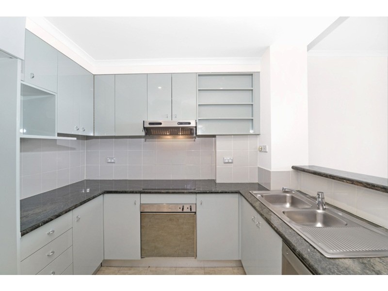 50 Murray Street, Pyrmont NSW 2009