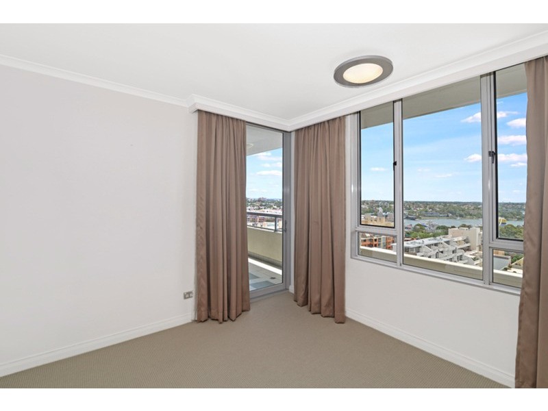 50 Murray Street, Pyrmont NSW 2009