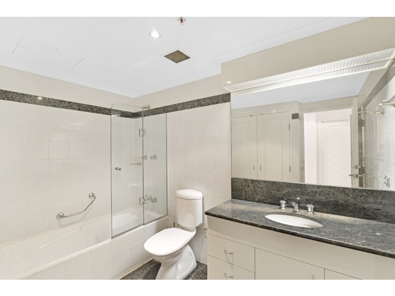 50 Murray Street, Pyrmont NSW 2009