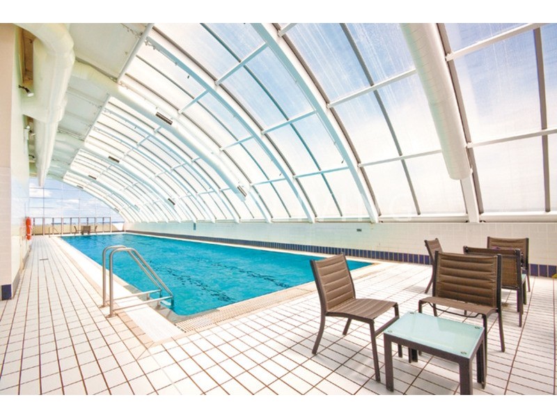 50 Murray Street, Pyrmont NSW 2009