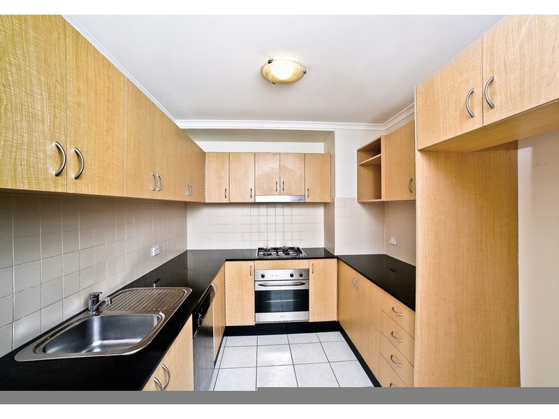 16-30 Bunn Street, Pyrmont NSW 2009