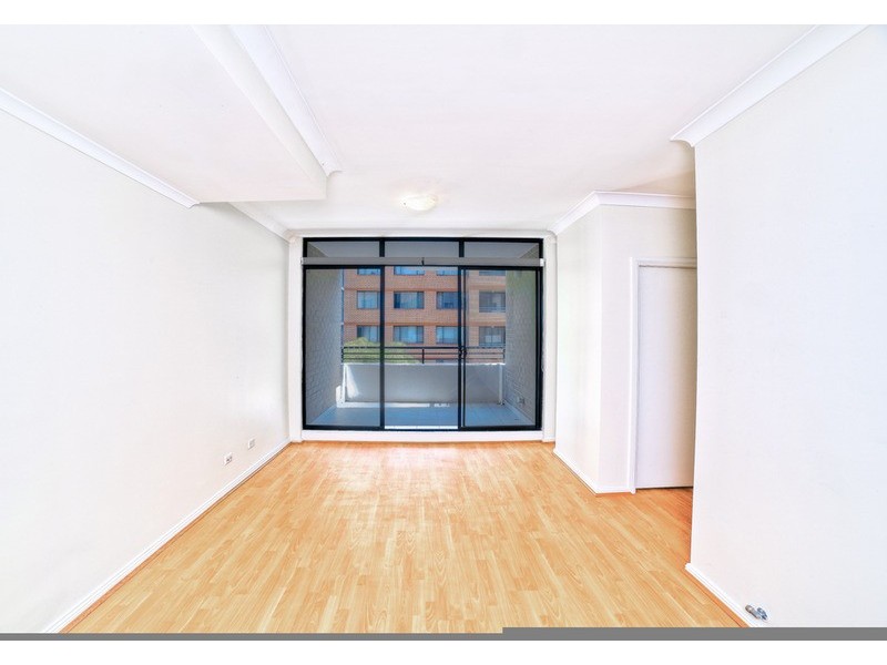 16-30 Bunn Street, Pyrmont NSW 2009