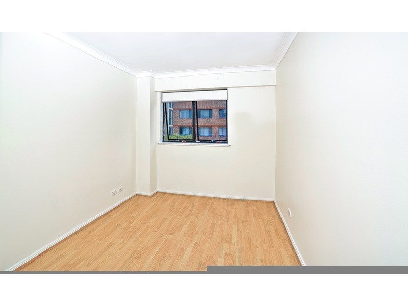 16-30 Bunn Street, Pyrmont NSW 2009