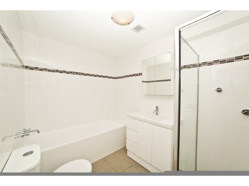 16-30 Bunn Street, Pyrmont NSW 2009