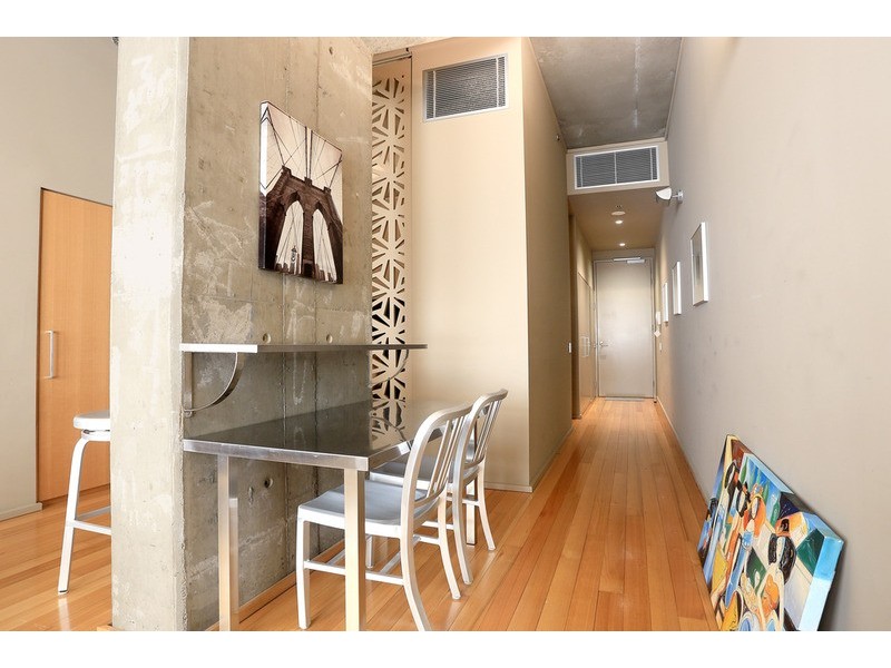 380 Harris Street, Pyrmont NSW 2009