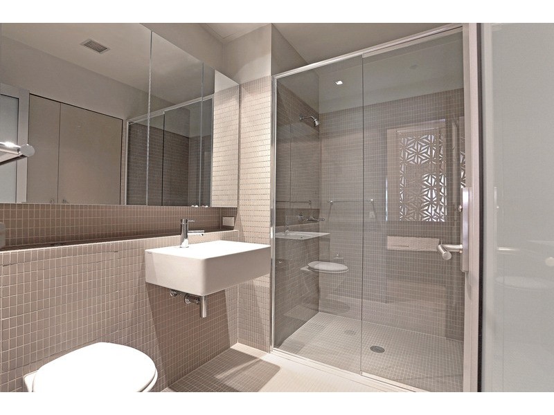 380 Harris Street, Pyrmont NSW 2009