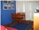 10 Cambridge Street, Rozelle NSW 2039