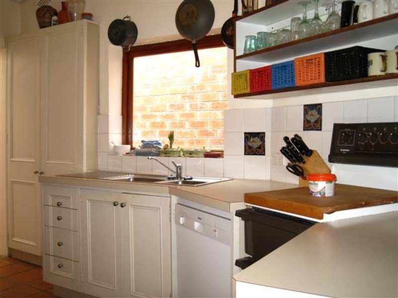 10 Cambridge Street, Rozelle NSW 2039
